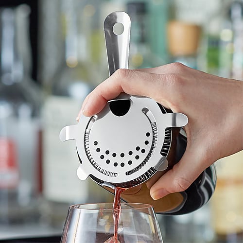 hawthorne-strainer-rental1.jpg - 180drinks