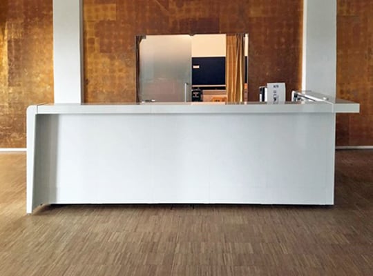 l-shape-bar-2