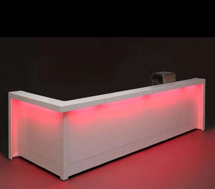 l-shape-glow2
