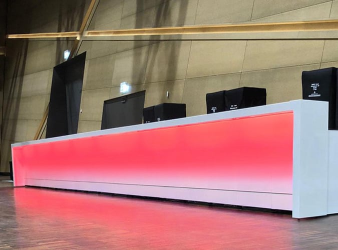 led-bar-long