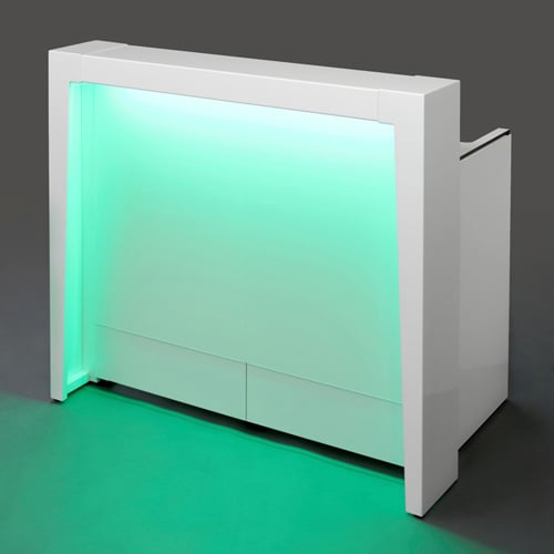 led-bar