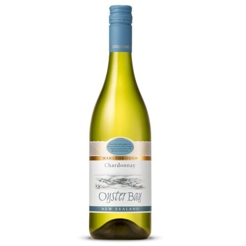 oyster-bay-chardonnay-1.jpg - 180drinks