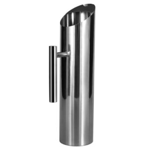 Water Pitcher Rental For Party - 2 L Carafe