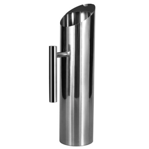 water-pitcher-rental-2.jpg - 180drinks