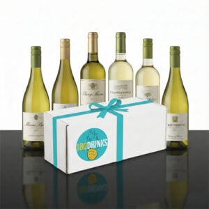 White Wine Gifts