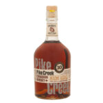 Cooper’s Revival Canadian Rye Whisky