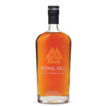 Tasting 3 Is Signal Hill Canadian Whisky