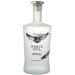 White Owl Canadian Whisky