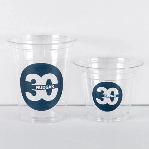 Custom-Plastic-Drink-Cups