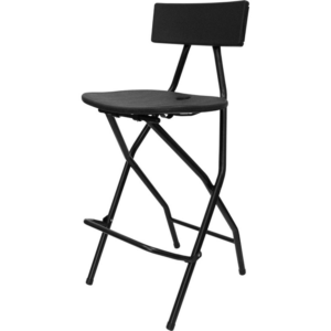Bar Stool Rental