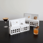 Cocktail Subscription