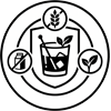 Food-Safety-Dietary-Restrictions