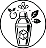 Premium Ingredients