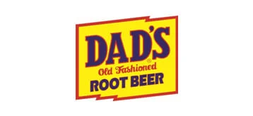 dads