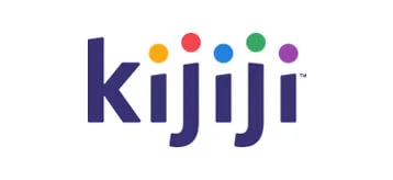 kijiji