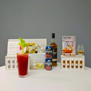 Alcohol Gifts