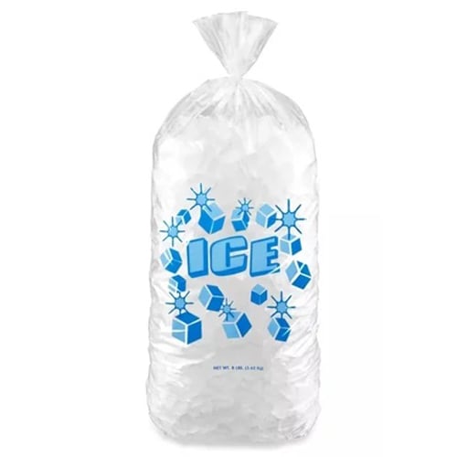 Bagged-Ice-For-Sale