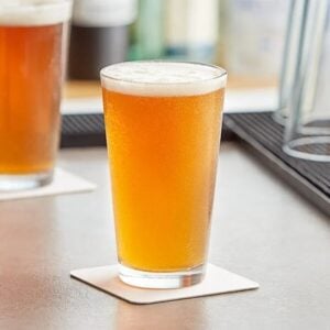 Beer Equipment Rental