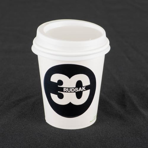 Custom-Disposable-Coffee-Cu