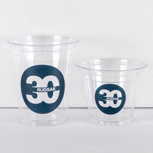Custom-Plastic-Drink-Cups
