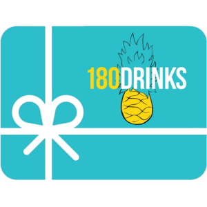 Drink Gift Cards