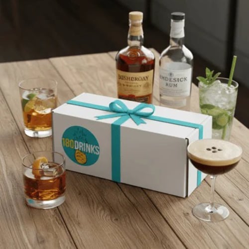 Drink-Gift-Shop