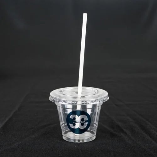 Juice-and-Smoothie-Branded
