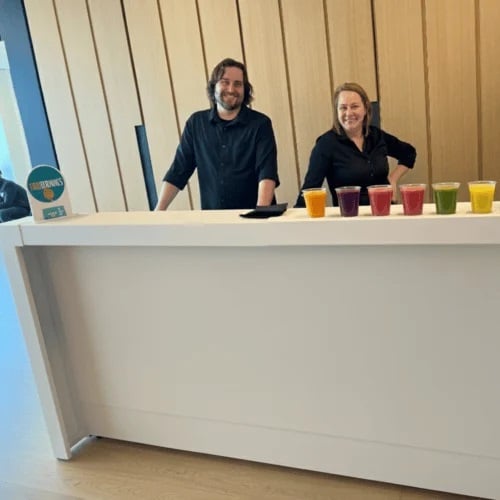 Mobile-Juice-Bar