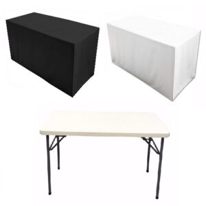 Small Table Rental