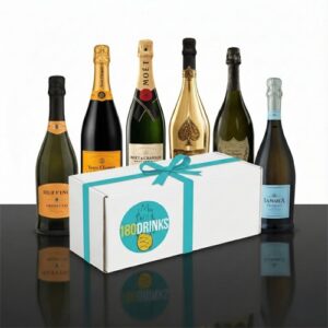 Sparkling Wine Gifts