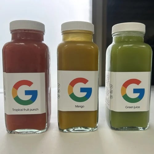 branded-bottle