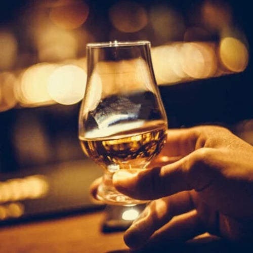 Spirit-Tasting-Experiences