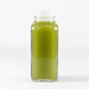 Fresh Juice Delivery