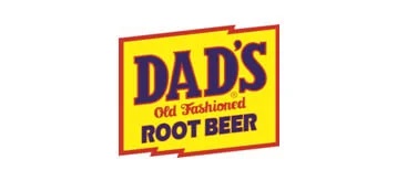 dads