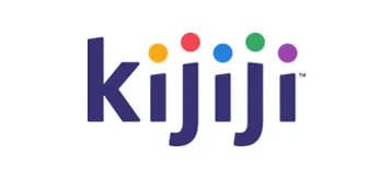 kijiji