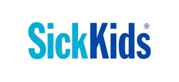 sickkids