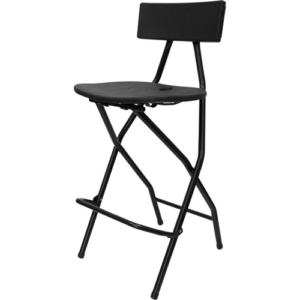 Bar Stool Rental